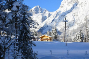 Apartments Alpenfrieden, Sankt Martin Am Tennengebirge, Österreich, Sankt Martin Am Tennengebirge, Österreich